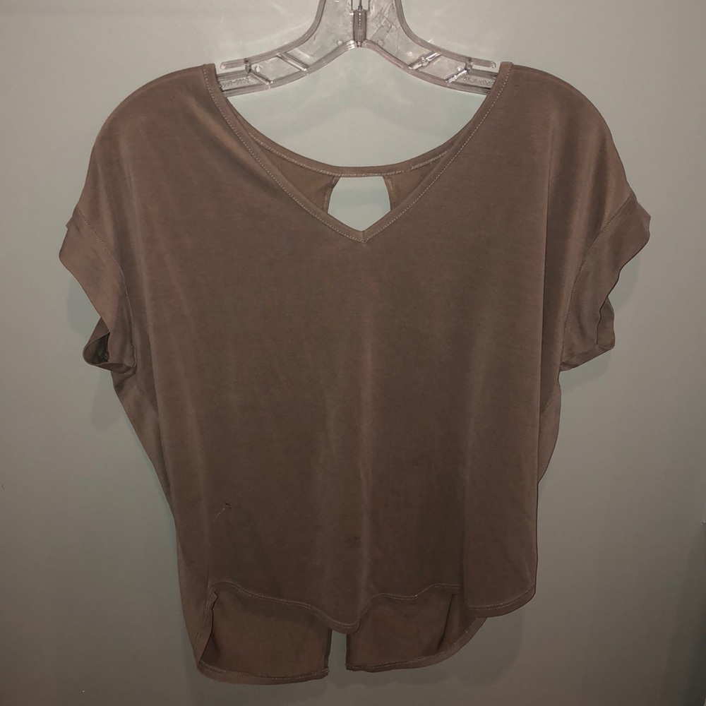 Cute Top!